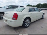 Chrysler 300 Touring 2C3KA53G57H833461 снимка