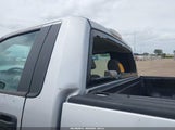 Ford F-150 Stx/Xl/Xlt 1FTMF1CW3AKB70638 fotografie