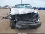 Ford F-150 Stx/Xl/Xlt 1FTMF1CW3AKB70638 fotografie