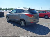 Hyundai Tucson Gls KM8JU3AC3CU471040 снимка