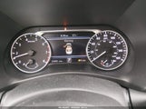 Nissan Sentra Sv 3N1AB8CV4SY297483 fotografie