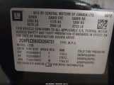 Chevrolet Equinox Ls 2GNFLCEK0C6394731 снимка
