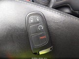 Jeep Cherokee Limited 1C4PJMDB0GW250649 снимка