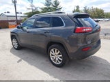 Jeep Cherokee Limited 1C4PJMDB0GW250649 снимка