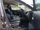 Jeep Cherokee Limited 1C4PJMDB0GW250649 снимка
