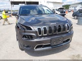 Jeep Cherokee Limited 1C4PJMDB0GW250649 снимка