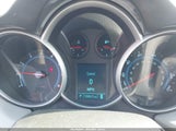 Chevrolet Cruze Ls 1G1PC5SH7C7282647 снимка