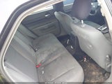 Dodge Magnum Se 2D4FV48T05H161245 снимка