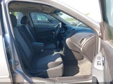 Chevrolet Malibu Lt 1G1ZT58F97F117242 снимка