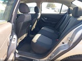 Chevrolet Malibu Lt 1G1ZT58F97F117242 снимка