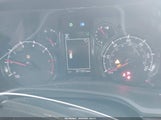 Toyota 4Runner Sr5 JTEMU5JRXR6307472 снимка