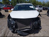 Chevrolet Traverse 1Lt 1GNKVGKD9HJ335290 photo