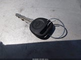 Chevrolet Traverse 1Lt 1GNKVGKD9HJ335290 photo