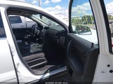 Chevrolet Traverse 1Lt 1GNKVGKD9HJ335290 photo
