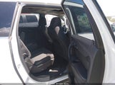 Chevrolet Traverse 1Lt 1GNKVGKD9HJ335290 photo