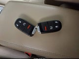 Jeep Grand Cherokee Laredo E 4X4 1C4RJFAGXMC689777 photo