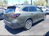 Subaru Outback Premium 4S4BTADC5M3210037 photo