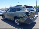 Subaru Outback Premium 4S4BTADC5M3210037 photo