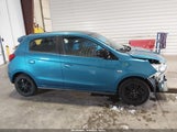 Mitsubishi Mirage Gt/Le ML32A5HJ8LH010994 fotografie