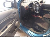 Mitsubishi Mirage Gt/Le ML32A5HJ8LH010994 fotografie