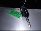 Mitsubishi Mirage Gt/Le ML32A5HJ8LH010994 fotografie