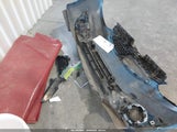 Mitsubishi Mirage Gt/Le ML32A5HJ8LH010994 fotografie