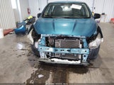 Mitsubishi Mirage Gt/Le ML32A5HJ8LH010994 fotografie