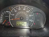 Mitsubishi Mirage Gt/Le ML32A5HJ8LH010994 fotografie
