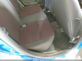 Mitsubishi Mirage Gt/Le ML32A5HJ8LH010994 fotografie