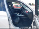 BMW X3 Sdrive28I 5UXWZ7C52F0M82641 снимка