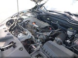 Honda Civic Lx 2HGFC2F61LH520430 снимка