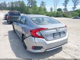 Honda Civic Lx 2HGFC2F61LH520430 снимка
