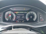 Audi Q7 Premium Plus 45 Tfsi Quattro Tiptronic WA1LJBF74ND006565 fotografie