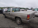 Chevrolet Silverado  Ls 1GCEC14W6XZ166658 снимка