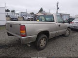Chevrolet Silverado  Ls 1GCEC14W6XZ166658 снимка