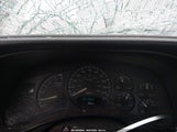 Chevrolet Silverado  Ls 1GCEC14W6XZ166658 снимка
