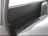 Chevrolet Silverado  Ls 1GCEC14W6XZ166658 снимка