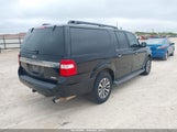 Miniaturka zdjęcia 4