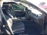 Honda Civic Sport 19XFC2F8XKE016128 photo
