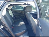 Honda Civic Sport 19XFC2F8XKE016128 photo