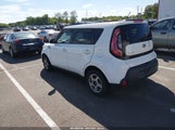 Kia Soul + KNDJP3A57E7011233 photo