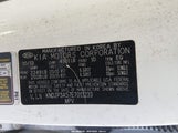 Kia Soul + KNDJP3A57E7011233 photo