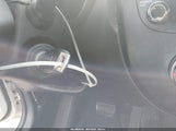 Kia Soul + KNDJP3A57E7011233 photo