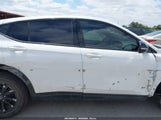 Buick Envista Sport Touring Fwd KL47LBEP5SB191536 fotografie