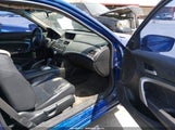 Honda Accord 2.4 Ex-L 1HGCS12898A005544 снимка
