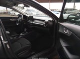 Kia Forte Lx 3KPF24AD4PE634524 снимка