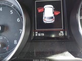 Volkswagen Golf Gti 3VW447AU2JM259956 снимка