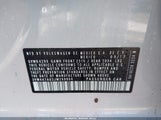 Volkswagen Golf Gti 3VW447AU2JM259956 снимка