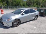 Toyota Camry Se 4T1BF1FK8FU085690 снимка