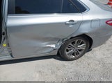 Toyota Camry Se 4T1BF1FK8FU085690 снимка